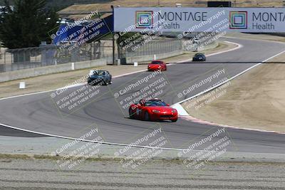 media/May-18-2025-Speed Ventures (Sun) [[b6e29aef7d]]/Orange/Session 2 (Turn 5)/